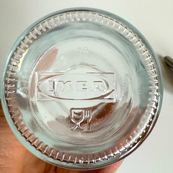 IKEA Dold sugar dispenser - Picture 9 of 9